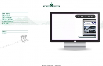 http://k2werbeagentur.de