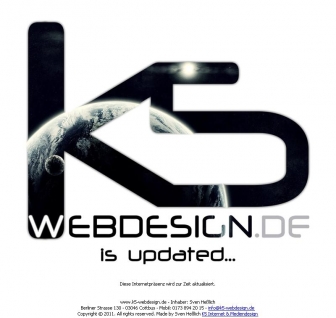 http://k5-webdesign.de