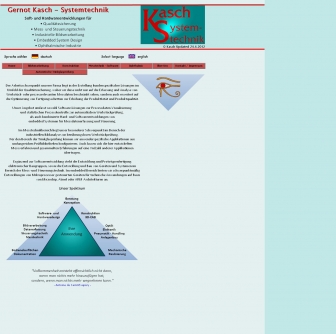 http://ka-systec.de