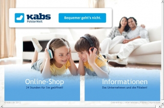 http://www.kabs.de/