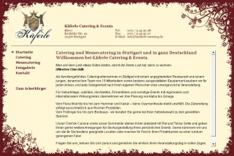http://kaeferle-catering.de