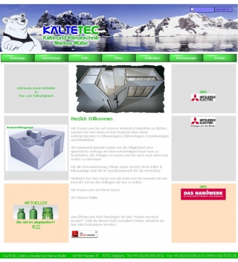 https://www.kaeltetec.de