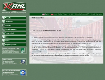 http://www.kahl-schwerlast.de/