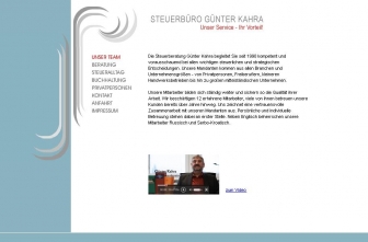 http://kahra-stb.de