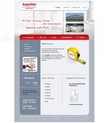 http://kai-kapeller.de