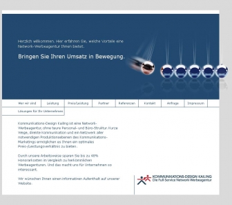 http://kailing-kommdesign.de