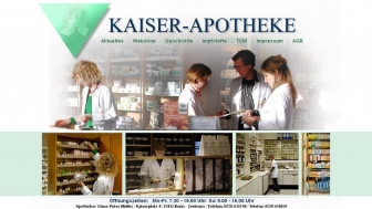 http://kaiser-apotheke.de