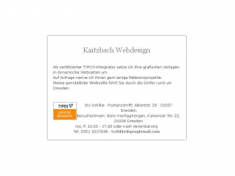 http://kaitzbach.de