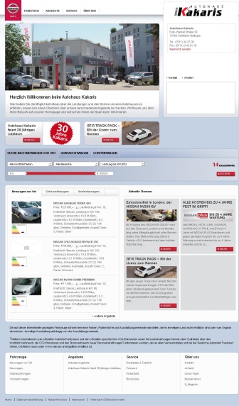http://kakaris.de