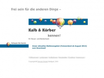 http://www.kalbkoerber.de/