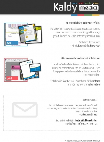http://kaldy-media.de