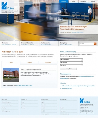 http://kalka-schule.de