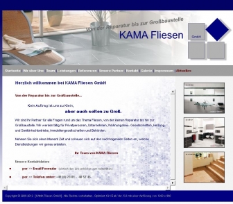 http://kama-fliesen.de