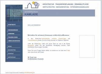 http://kamlade.de