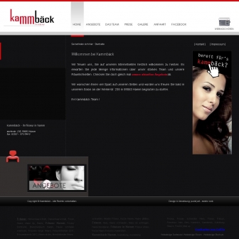 http://kammbaeck.de