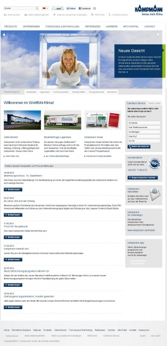 http://kampmann.de