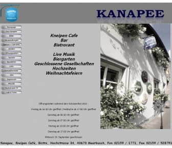 http://www.kanapee.com