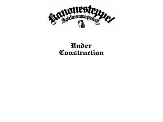 http://kanonesteppel.de