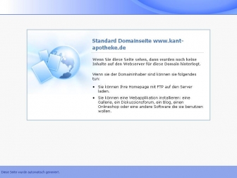 http://kant-apotheke.de