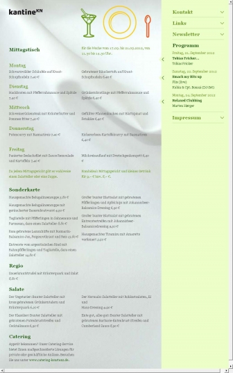 http://www.kantine-kn.de