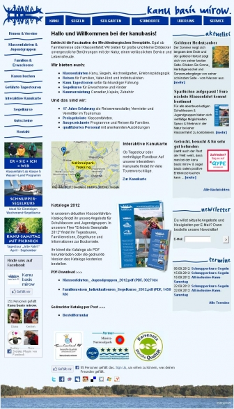 http://kanubasis.de
