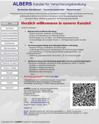 http://kanzlei-albers.de