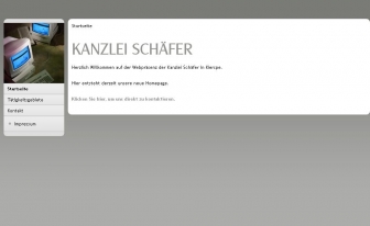 http://kanzlei-schaefer.de