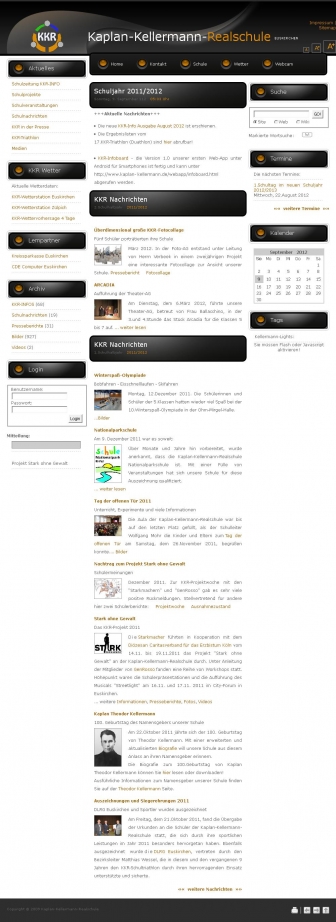 http://kaplan-kellermann.de