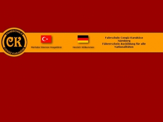 http://karakoese.de
