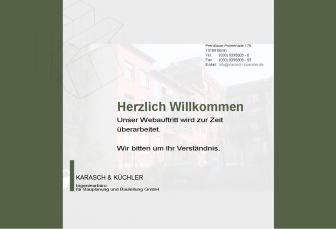 http://karasch-kuechler.de