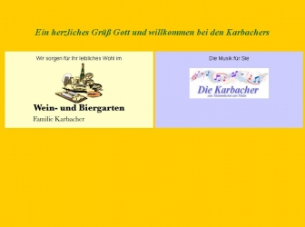 http://www.karbacher-stammheim.de