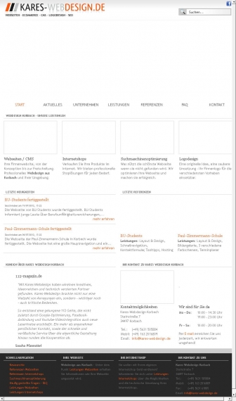 http://kares-webdesign.de