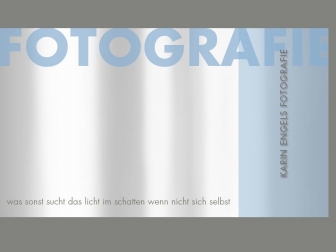 http://karin-engels.de