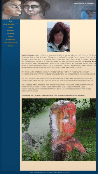 http://karin-heilmann.de