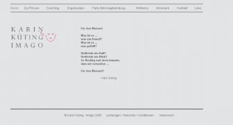 http://karin-kueting-imago.de