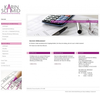 http://www.karin-schmid.de/