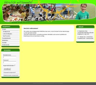 http://karl-foerster-schule.de