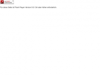 http://www.karl-koerner.de