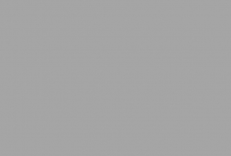 http://karma-design.de