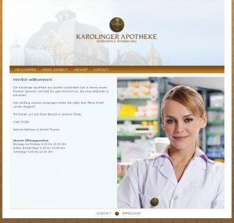 http://karolingerapo.de