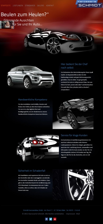 http://www.karosserie-schmidt.de/