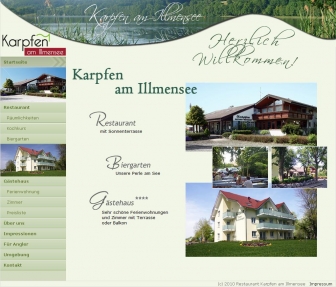 http://karpfen-am-illmensee.de