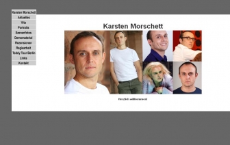 http://karsten-morschett.de