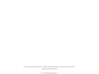 http://karstenundpartner.de