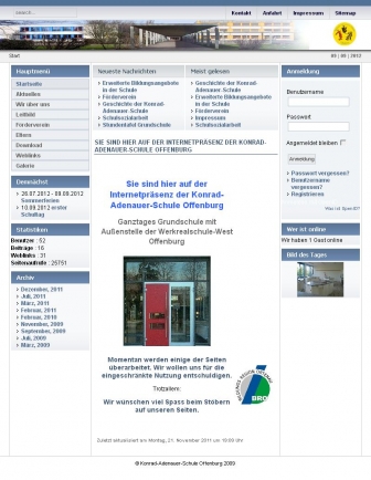 http://kasch-offenburg.de