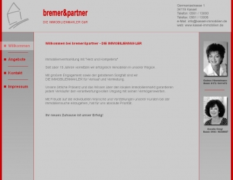 http://kassel-immobilien.de