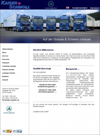 http://kassel-spedition-transport.de