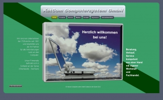 http://katcom-sohland.de