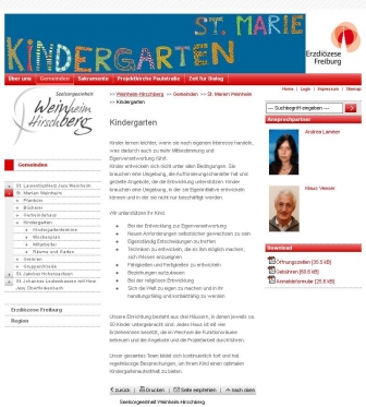 http://kath-kindergarten-stmarien.de
