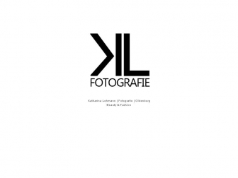 http://katharina-lehmann.com